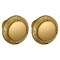Baldwin Knob Lifetime Satin Brass Door Knobs Lifetime Satin Brass 5013 5013.044.MR - alternate 3